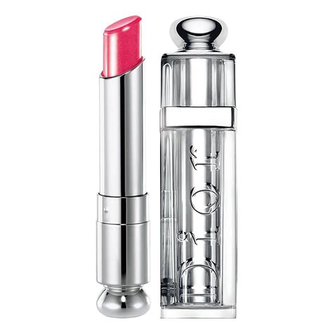 commander rouge à lèvre dior|dior addict serum.